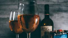 Alcohol With Chakna: दारू के साथ कब से खाया जा रहा चखना? जान लीजिए इसका भी इतिहास