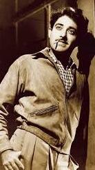 इस एक्टर पर चला था हत्या का केस, शख्स को पीट-पीटकर मार डाला था