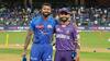 MI vs KKR Live Score: મુંબઈએ કોલકાતાને 8 વિકેટે હરાવ્યું, સૂર્યકુમારે સિક્સ ફટકારીને જીત અપાવી