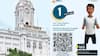 Chennai Corporation: ரமலான் பண்டிகை - சென்னை மக்களுக்கு கடைசி நாள் - வீட்டிலிருந்தே சொத்து வரி செலுத்துவது எப்படி?