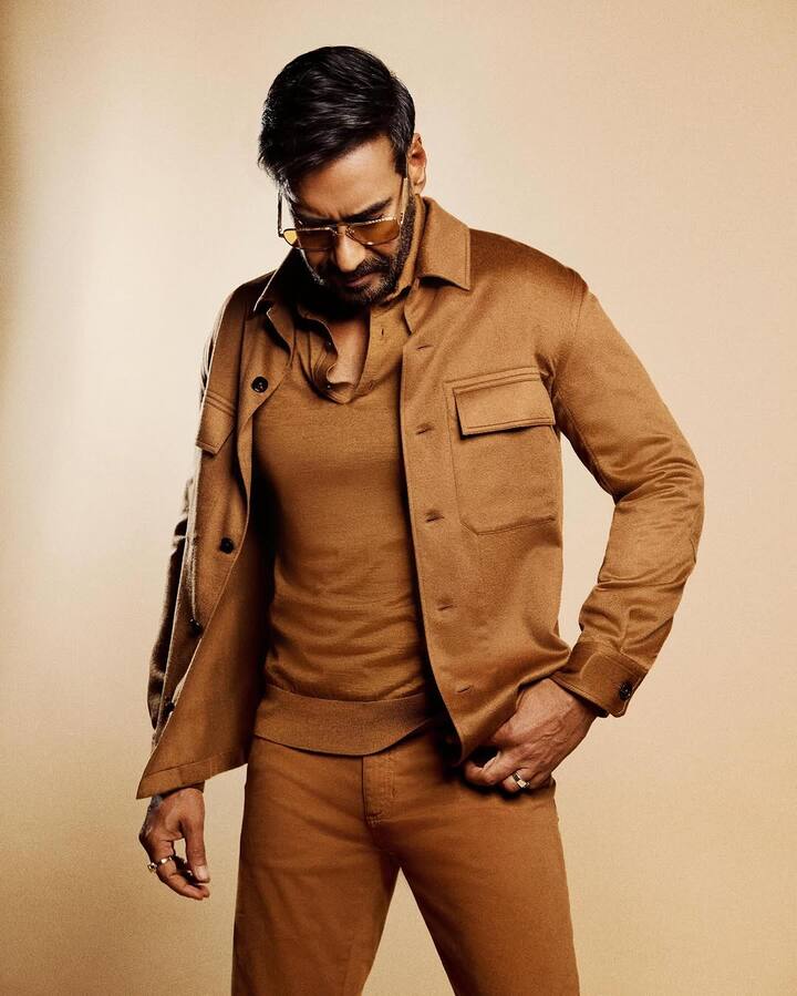 साजिद खान ने ये भी बताया था कि, वहां पहुंचकर अजय के पिता ने एक फिल्मी डायलॉग मारा. उन्होंने कहा कि, जिसने मेरे बेटे को हाथ लगाया, सामने आओ. फिर काफी देर बाद जाकर सब शांत हुए और हम वहां से निकले.