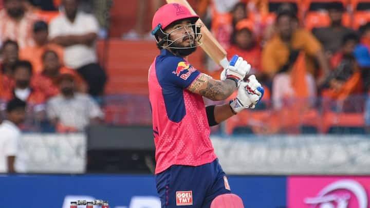 ભારતીય ક્રિકેટ કંટ્રોલ બોર્ડ (BCCI) દ્વારા તાજેતરમાં IPLના નિયમોમાં કેટલાક ફેરફારો કરવામાં આવ્યા છે. અગાઉ સ્લો ઓવર રેટના કારણે કેપ્ટન પર એક મેચનો પ્રતિબંધ પણ લાગી શકતો હતો, પરંતુ નવા નિયમો અનુસાર હવે આની જગ્યાએ નાણાકીય દંડની જોગવાઈ કરવામાં આવી છે. આ દંડનો હેતુ ટીમોને સમયસર પોતાની ઓવરો પૂરી કરવા માટે પ્રોત્સાહિત કરવાનો છે.