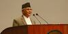 Nepal PM Oli Blames Ex-King Gyanendra For Violent Pro-Monarchy Protests: ‘Will Not Be Granted Impunity’