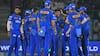 MI vs KKR Playing XI: સુનીલ નરેનની વાપસી નક્કી, હાર્દિક પંડ્યા પણ કરશે ફેરફાર, જાણો બંન્ને ટીમની પ્લેંઇગ-11