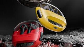 Boat Earbuds: বোটের নতুন ইয়ারবাডস লঞ্চ হয়েছে ভারতে, মাত্র ১০ মিনিট চার্জ দিলে চলবে প্রায় ৪ ঘণ্টা