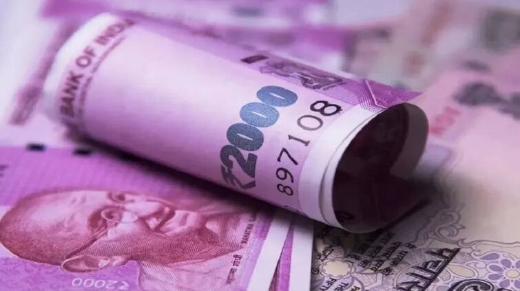 people have this many crores of 2000 rupee notes right now rbi gave this important information   2000 રુપિયાની નોટને લઈ RBIએ આપી મહત્વની જાણકારી, જાણો તેના વિશે   