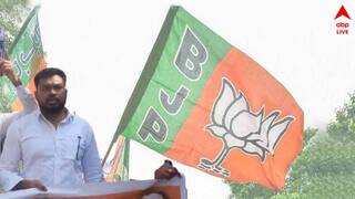 BJP News: 'অব্যাহতি নিলাম', নেতৃত্ব নিয়ে প্রশ্ন তুলে সব পদ 'ছাড়ছেন' বিজেপি বিধায়ক ! বঙ্গে ফের গেরুয়া শিবিরে 'দ্বন্দ্ব'