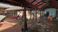 Bhanumathi Serial Today  ఏప్రిల్ 01 ఎపిసోడ్:  తను వెతికిన తగు జత నువ్వేననీ.. కను తెరవని మనసుకు తెలుసా అని - భానుమతి  ఏప్రిల్ 01 ఎపిసోడ్ హైలెట్స్!