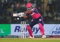 IPL 2025: เชเซเชฎ เชเซเชกเซ เชธเชเชเซ เชธเซเชฎเชธเชจ เชชเชนเซเชเชเซเชฏเซ เชฌเซเชเชเซเชฒเซเชฐ, เชเชพเชฃเซ เช
เชเชพเชจเช เชถเซเช เชฅเชฏเซเช เชเชตเซเช ?