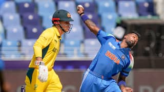 सेंट्रल कॉन्ट्रैक्ट में 3 नए खिलाड़ियों को मिली जगह, IPL 2025 के बीच क्रिकेट ऑस्ट्रेलिया ने जारी की लिस्ट