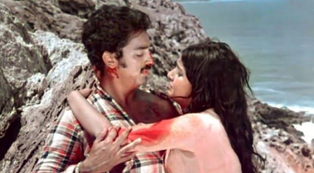 1981 मध्ये अशीच एक लव्ह ड्रामा फिल्म आलेली, जिच्या कहाणीमुळे लोकांच्या हृदयावर आणि मनावर खोलवर परिणाम झाला. या फिल्मनं प्रेक्षकांना अक्षरशः वेड लावलं होतं. क्लायमॅक्स पाहून अनेक रिलेशनशिपमध्ये असलेल्या जोडप्यांनी आत्महत्या करायला सुरुवात केली.