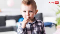 किस शब्द में आता है फल, फूल और मिठाई का नाम, 10 सेकंड में जवाब देकर बन जाएंगे जिनियस