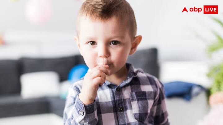 क्या आपको जानते हैं कि ऐसा कौन सा शब्द है जिसमें फल, फूल और मिठाई तीनों के नाम आते हैं. क्या आपके मन में ऐसा कोई नाम आ रहा है?