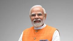 पीएम सूर्य घर योजना से कैसे मुफ्त होगा आपका बिजली का बिल? ये है पूरा समीकरण