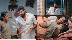 Gunde Ninda Gudi Gantalu Today ఏప్రిల్ 01 ఎపిసోడ్: గోదారి గట్టు మీద రామచిలుక వే సాంగేసుకున్న బాలు మీనా .. ప్రభావతితో ఆడేసుకున్న కోడళ్లు - గుండె నిండా గుడి గంటలు  ఏప్రిల్ 01 ఎపిసోడ్ హైలెట్స్!