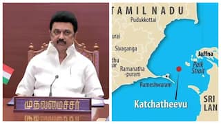 நாளை முக்கியமான நாள்.. சட்டசபையில் சம்பவம் செய்ய காத்திருக்கும் ஸ்டாலின்.. என்னவா இருக்கும்?