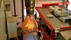 123 साल पुराना बल्ब! 1901 से जल रहा लगातार फिर भी कायम है रोशनी, रहस्य जान चौंक जाएंगे आप