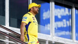 Dhoni Retirement: ஓய்வு பெறுகிறாரா தோனி? பாதியிலே ஐபிஎல்-க்கு பை பை சொல்கிறாரா?