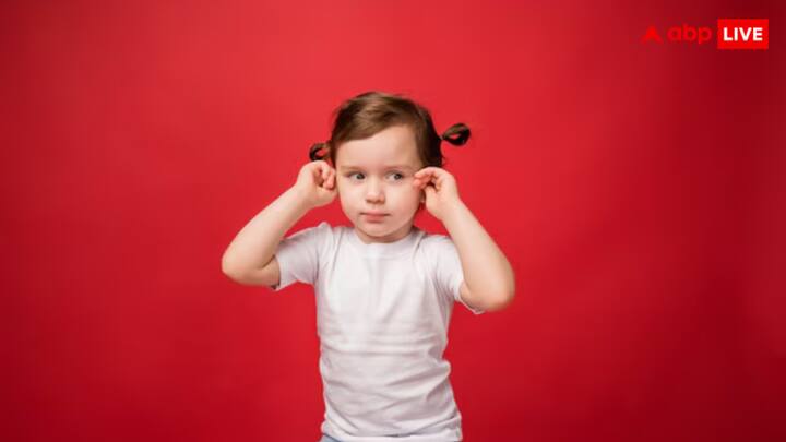 सोशल मीडिया पर अक्सर आपने ऐसी कई सारी तस्वीरें और प्रश्न देखे होंगे जो आपको तय वक्त पर जवाब देने के लिए मजबूर करते हैं.