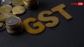 GST Rate Shake-Up: 2 Main Slabs, Cheaper Household Essentials, And 40% Levy On Tobacco, Here's What To Expect