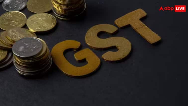 India’s GST Collections Hit Record Rs 2.37 Lakh Crore In April