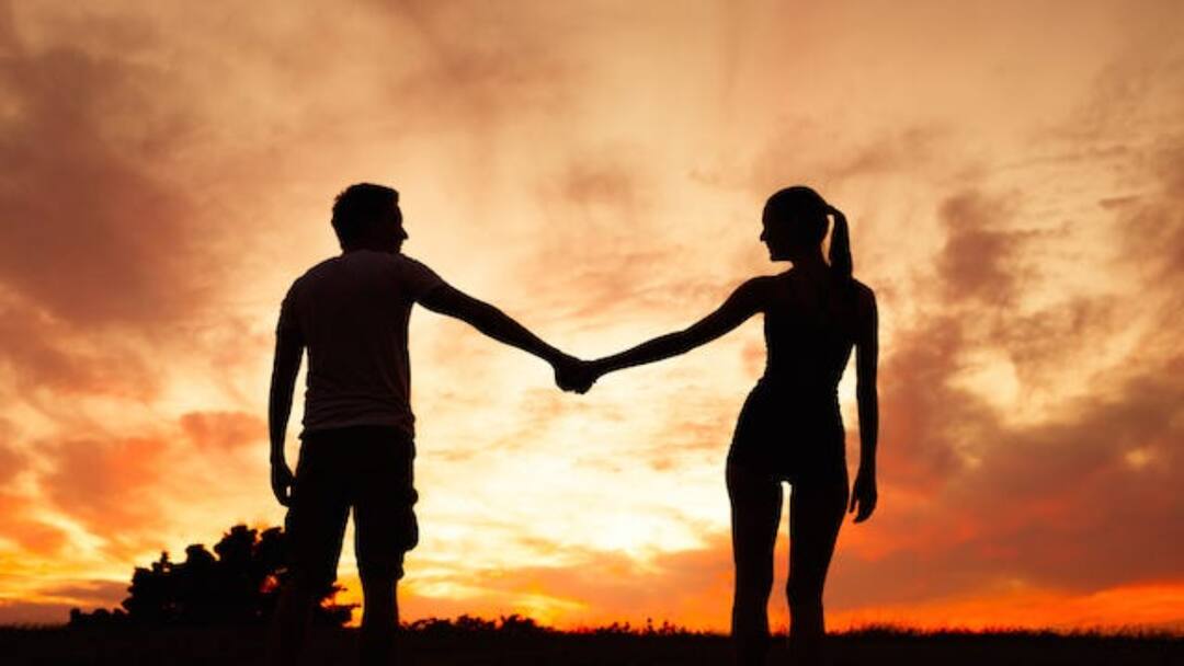 Italy Opens Its First Romance Room In Prison For Inmates Romance in Jail: ఖైదీలకూ శృంగార బ్రేక్ - ప్రత్యేకంగా పర్మిట్ రూమ్ - ఇటలీ జైళ్లలో ప్రత్యేక ఏర్పాట్లు !