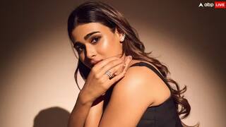 વેનિટીમાં કપડા બદલી રહી હતી શાલિની પાંડે, અચાનક અંદર આવ્યો સાઉથ ડાયરેક્ટર, અભિનેત્રીનો મોટો ખુલાસો 