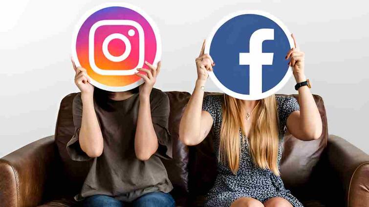 Meta ने बढ़ाई टेंशन! Facebook और Instagram यूज करने के लिए देने होंगे पैसे? Meta New Policy Will you have to pay money to use Facebook and Instagram know facts here Meta ने बढ़ाई टेंशन! Facebook और Instagram यूज करने के लिए देने होंगे पैसे?