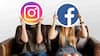 Meta ने बढ़ाई टेंशन! Facebook और Instagram यूज करने के लिए देने होंगे पैसे?