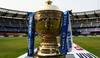 IPL 2025 Points Table: પંજાબ કિંગ્સની ટોપ 4 માં ધમાકેદાર એન્ટ્રી, લખનઉ બહાર  
