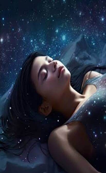 Swapna Shastra: સપનામાં આ 7 વસ્તુઓ દેખાય તો તમારી પ્રગતિ શરૂ...