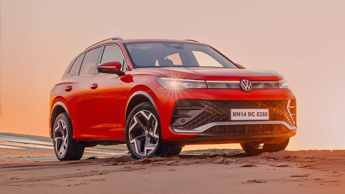 Top 3 New Cars Launching In April 2025