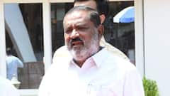 महाराष्ट्र: BJP विधायक का सनसनीखेज दावा, '...ताकि मैं लॉरेंस बिश्नोई जैसे गैंगस्टर के निशाने पर आ जाऊं'