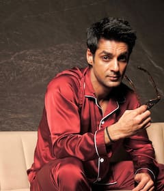 39 की उम्र में शादी के लिए लड़की ढूंढ रहा है ये एक्टर, बोले- 'मस्ती-मस्ती में थोड़ी देर हो गई'