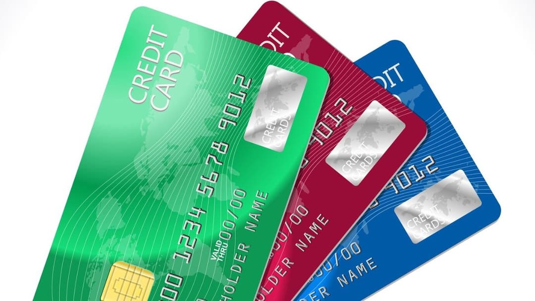 credit card paying minimum due penalty late payments Pros And Cons Of Paying Only Minimum Due On A Credit Card