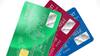 Pros And Cons Of Paying Only Minimum Due On A Credit Card