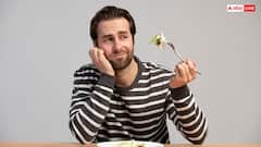 किडनी खराब होने से पहले शरीर देता है ये 6 चेतावनी, कहीं आप तो नहीं कर रहें नजरअंदाज