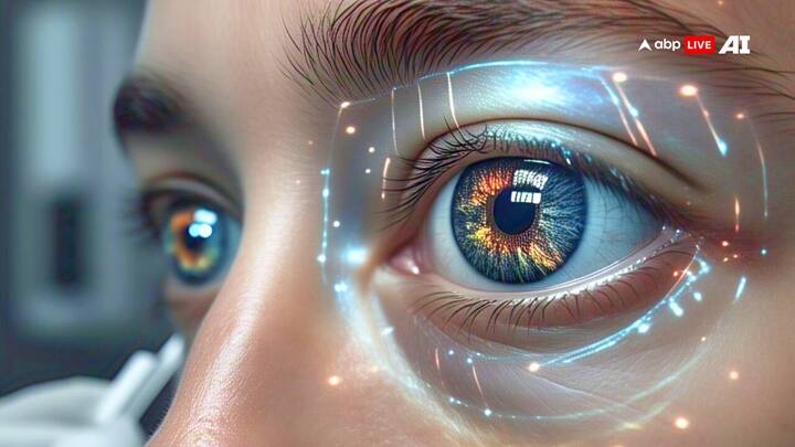 What are the types of corneal transplants? - There are three types of corneal transplant, with full corneal transplant (PKP), in which the entire cornea is replaced. Second partial corner keratoplasty - LK, it has just a new layer by removing the damaged layer. Third, desmatic stripping endothelial keratoplasty (DMEK), it only replaced the inner layer of the cornea, which is useful in diseases such as Fuchs Dystrophy.