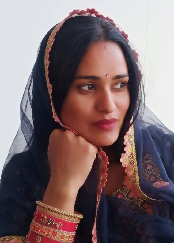 ਪੰਜਾਬੀ ਅਦਾਕਾਰਾ ਦੀ ਭਰੀ ਜਵਾਨੀ 'ਚ ਮੌਤ, ਸਦਮੇ 'ਚ ਪਰਿਵਾਰ...