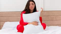 શું તમારા ઓશીકાનું કવર ટોઈલેટ સીટ કરતાં પણ વધુ ગંદુ છે? નવા અભ્યાસમાં ચોંકાવનારો ખુલાસો