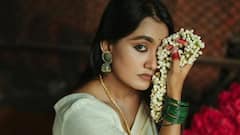 Weird Wedding Ritual: लाल जोड़े में नहीं विधवा के कपड़ों में विदा होती है दुल्हन, इस गांव में है ये अजीब रिवाज