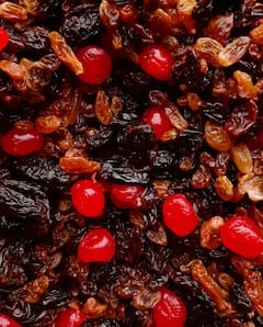 Manuka : मनुके भिजवून खा, किंवा कोरडे जाणून घ्या त्याचे फायदे!