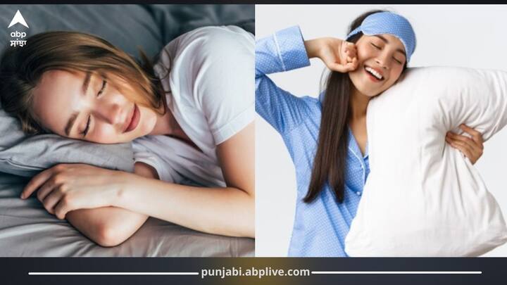 ਅੱਜ ਦੇ ਸਮੇਂ ਵਿੱਚ ਜ਼ਿਆਦਾਤਰ ਲੋਕ ਨੀਂਦ ਨਾ ਆਉਣ ਦੀ ਸਮੱਸਿਆ ਤੋਂ ਪੀੜਤ ਹਨ।  ਅਮਰੀਕਾ ਦੇ ਲਗਭਗ 10 ਪ੍ਰਤੀਸ਼ਤ ਲੋਕ ਕਹਿੰਦੇ ਹਨ ਕਿ ਉਹ ਅਨੀਂਦਰੇ ਦੀ ਦਿੱਕਤ ਤੋਂ ਪੀੜਤ ਹਨ ਅਤੇ ਲੱਖਾਂ ਹੋਰ ਲੋਕ ਚੰਗੀ ਤਰ੍ਹਾਂ ਨੀਂਦ ਨਾ ਆਉਣ ਦੀ ਸ਼ਿਕਾਇਤ ਕਰਦੇ