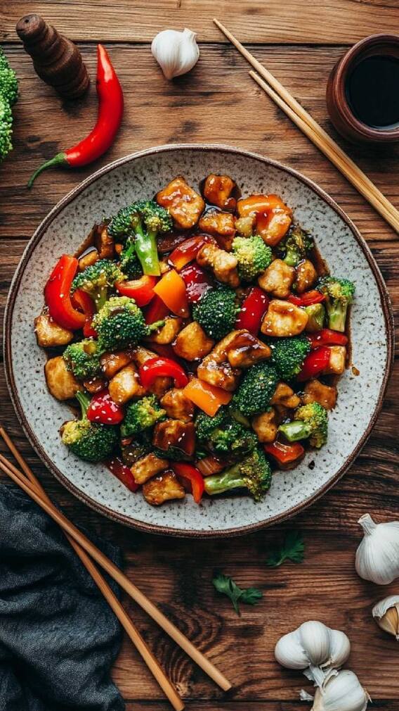 तेलकट पदार्थ खाणे हे आरोग्यासाठी हानिकारक आणि जीवाला धोका