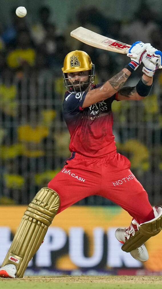 सिर्फ 100 रुपये में कैसे देख सकते हैं पूरा IPL?