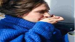 ડિપ્રેશનની દવાથી હાર્ટને ખતરો, નવા રિસર્ચમાં ચોંકાવનારો ખુલાસો