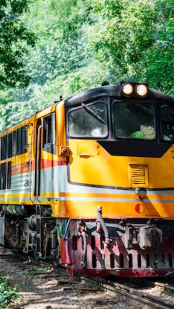 क्या तत्काल टिकट मिलना होगा आसान? जानें IRCTC का नया नियम