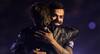 Virat Kohli Drops Major Hint About His 2027 ODI World Cup Plans - Watch