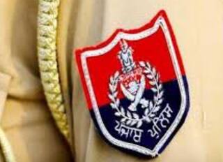 ਪੰਜਾਬ ਪੁਲਿਸ ਦੀ ਵਰਦੀ ਨੂੰ ਲੈਕੇ ਸਖ਼ਤ ਹੁਕਮ ਜਾਰੀ, ਹੋਇਆ ਆਹ ਬਦਲਾਅ