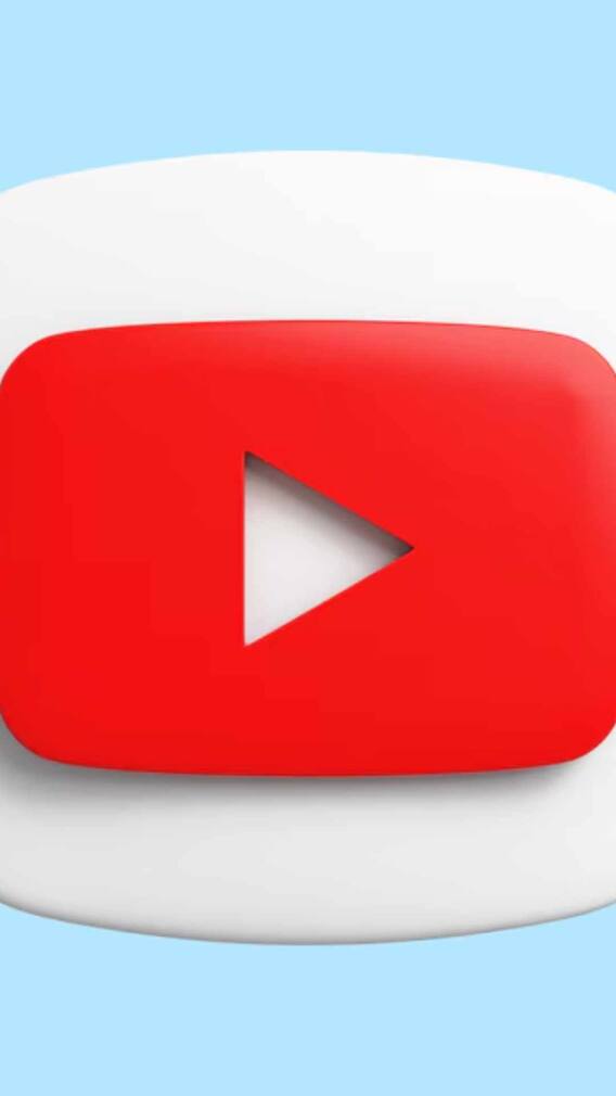 Youtube ਤੋਂ ਪੈਸਾ ਕਮਾਉਣ ਲਈ ਕੀ ਕਰਨਾ ਪਵੇਗਾ?